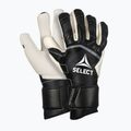 Mănuși de portar SELECT 88 Pro Grip v24 alb/negru SELECT 88 Pro Grip v24 negru/alb