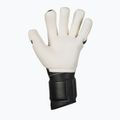 Mănuși de portar SELECT 88 Pro Grip v24 alb/negru SELECT 88 Pro Grip v24 negru/alb 3