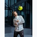 SELECT Street Fotbal minge de fotbal v24 galben/negru dimensiune 4.5 5