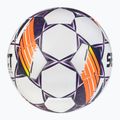 SELECT Brillant Super TB v24 alb/purpuriu dimensiunea 5 fotbal 2