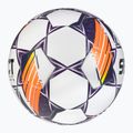 SELECT Brillant Super TB v24 alb/purpuriu dimensiunea 5 fotbal 3