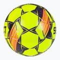 SELECT Brillant Super TB v24 galben dimensiunea 5 fotbal 3