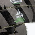 SELECT volei pe plajă v24 galben/negru mărimea 5 3