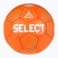 SELECT Solera v24 portocaliu handbal mărimea 1 2