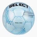 Minge de handbal SELECT Campo V24 size 0 light blue 3