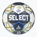 Minge de handbal SELECT Ultimate EHF Champions League mărime 3