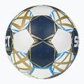 Minge de handbal SELECT Replica EHF Champions League black/white mărime 0 3