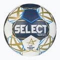 Minge de handbal SELECT Replica EHF Champions League black/white mărimea 1 2