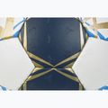 Minge de handbal SELECT Replica EHF Champions League black/white mărime 3 4