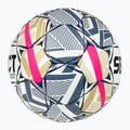 Minge de handbal SELECT Ultimate EHF Champios League LM V26 Replica rozmiar 1 white/red 3