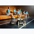 Minge de handbal SELECT Ultimate EHF V26 Official rozmiar 2 white/blue/gold 7
