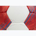 Minge de handbal SELECT Ultimate EHF V26 Official rozmiar 3 white/blue/gold 6
