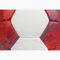Minge de handbal SELECT Ultimate EHF V26 Official rozmiar 2 white/blue/gold 4