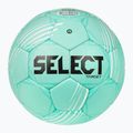 Minge de handbal SELECT Target V26 size 2 mint 2