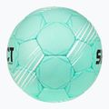 Minge de handbal SELECT Target V26 size 2 mint 3