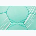 Minge de handbal SELECT Target V26 size 2 mint 4