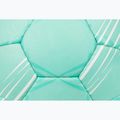 Minge de handbal SELECT Target V26 size 3 mint 4