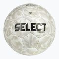 Minge de handbal SELECT Solera EHF V26 white/grey 2