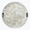 Minge de handbal SELECT Solera EHF V26 white/grey 3
