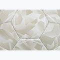 Minge de handbal SELECT Solera EHF V26 white/grey 4
