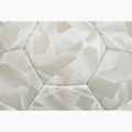 Minge de handbal SELECT Solera EHF V26 white/grey 4