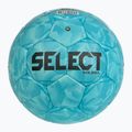 Minge de handbal SELECT Solera EHF V26 blue 2
