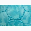 Minge de handbal SELECT Solera EHF V26 blue 4