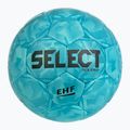 Minge de handbal SELECT Solera EHF V26 blue