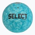 Minge de handbal SELECT Solera EHF V26 blue 2