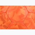 Minge de handbal SELECT Mundo DB EHF V26 Official orange 4
