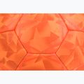 Minge de handbal SELECT Mundo DB EHF V26 Official orange 4