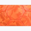 Minge de handbal SELECT Mundo DB EHF V26 Official orange 4