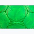Minge de handbal SELECT Mundo DB EHF V26 Official green 4