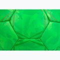 Minge de handbal SELECT Mundo DB EHF V26 Official green 4
