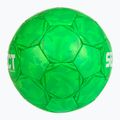 Minge de handbal SELECT Mundo DB EHF V26 Official green 3