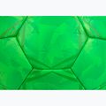 Minge de handbal SELECT Mundo DB EHF V26 Official green 4