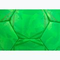 Minge de handbal SELECT Mundo DB EHF V26 Official green 4