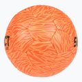 Minge de handbal SELECT Light Grippy EHF DB V26 size 00 orange 3