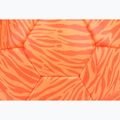 Minge de handbal SELECT Light Grippy EHF DB V26 size 00 orange 4