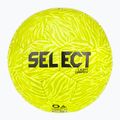Minge de handbal SELECT Light Grippy EHF DB V26 size 0 yellow 2