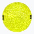 Minge de handbal SELECT Light Grippy EHF DB V26 size 0 yellow 3