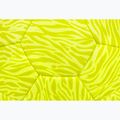 Minge de handbal SELECT Light Grippy EHF DB V26 size 0 yellow 4