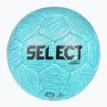 Minge de handbal SELECT Light Grippy EHF DB V26 size 1 blue 2