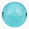 Minge de handbal SELECT Light Grippy EHF DB V26 size 1 blue 3