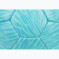 Minge de handbal SELECT Light Grippy EHF DB V26 size 1 blue 4