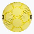 Minge de handbal SELECT Torneo DB EHF V26 size 0 yellow 3