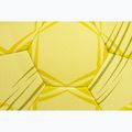 Minge de handbal SELECT Torneo DB EHF V26 size 0 yellow 4