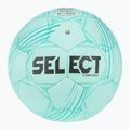 Minge de handbal SELECT Torneo DB EHF V26 size 1 blue 2