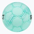 Minge de handbal SELECT Torneo DB EHF V26 size 1 blue 3
