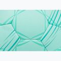 Minge de handbal SELECT Torneo DB EHF V26 size 1 blue 4